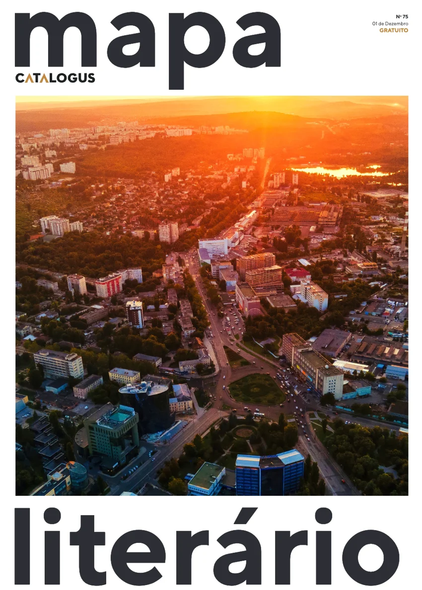 Mapa Literário_75