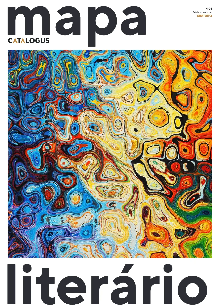 Mapa Literário_74